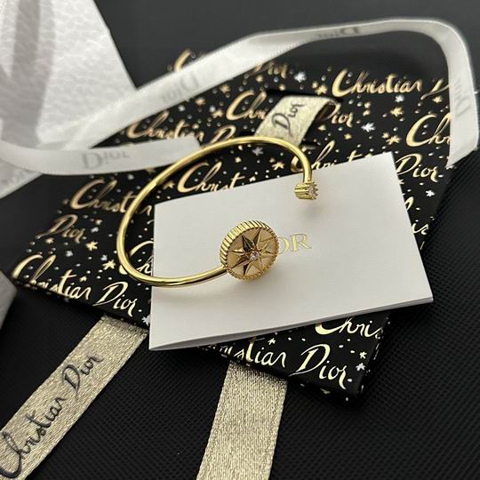 Dior Necklace 12lyh05